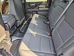 New 2026 Chevrolet Silverado 3500 Work Truck Crew Cab Cab Chassis for sale #25332 - photo 15
