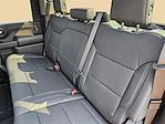 New 2026 Chevrolet Silverado 3500 Work Truck Crew Cab Cab Chassis for sale #25332 - photo 16