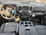 New 2026 Chevrolet Silverado 3500 Work Truck Crew Cab Cab Chassis for sale #25332 - photo 17