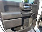 New 2026 Chevrolet Silverado 3500 Work Truck Crew Cab Cab Chassis for sale #25332 - photo 18