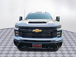 New 2026 Chevrolet Silverado 3500 Work Truck Crew Cab Cab Chassis for sale #25332 - photo 3