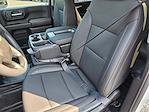 New 2026 Chevrolet Silverado 3500 Work Truck Crew Cab Cab Chassis for sale #25332 - photo 20