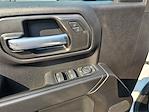 New 2026 Chevrolet Silverado 3500 Work Truck Crew Cab Cab Chassis for sale #25332 - photo 21