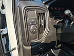 New 2026 Chevrolet Silverado 3500 Work Truck Crew Cab Cab Chassis for sale #25332 - photo 22