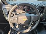 New 2026 Chevrolet Silverado 3500 Work Truck Crew Cab Cab Chassis for sale #25332 - photo 23