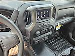 New 2026 Chevrolet Silverado 3500 Work Truck Crew Cab Cab Chassis for sale #25332 - photo 24