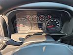 New 2026 Chevrolet Silverado 3500 Work Truck Crew Cab Cab Chassis for sale #25332 - photo 25