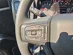 New 2026 Chevrolet Silverado 3500 Work Truck Crew Cab Cab Chassis for sale #25332 - photo 26