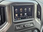 New 2026 Chevrolet Silverado 3500 Work Truck Crew Cab Cab Chassis for sale #25332 - photo 27