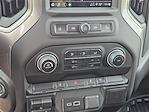 New 2026 Chevrolet Silverado 3500 Work Truck Crew Cab Cab Chassis for sale #25332 - photo 28