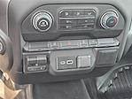 New 2026 Chevrolet Silverado 3500 Work Truck Crew Cab Cab Chassis for sale #25332 - photo 29
