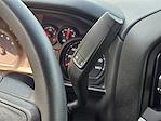 New 2026 Chevrolet Silverado 3500 Work Truck Crew Cab Cab Chassis for sale #25332 - photo 30