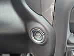 New 2026 Chevrolet Silverado 3500 Work Truck Crew Cab Cab Chassis for sale #25332 - photo 31