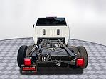 New 2026 Chevrolet Silverado 3500 Work Truck Crew Cab Cab Chassis for sale #25332 - photo 7