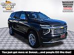 2025 Chevrolet Tahoe 4WD SUV for sale #25334 - photo 1