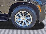 2025 Chevrolet Tahoe 4WD SUV for sale #25334 - photo 10