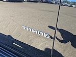 2025 Chevrolet Tahoe 4WD SUV for sale #25334 - photo 11