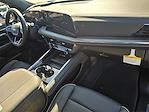 2025 Chevrolet Tahoe 4WD SUV for sale #25334 - photo 12