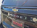 2025 Chevrolet Tahoe 4WD SUV for sale #25334 - photo 14