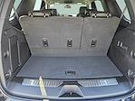 2025 Chevrolet Tahoe 4WD SUV for sale #25334 - photo 16
