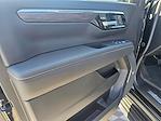 2025 Chevrolet Tahoe 4WD SUV for sale #25334 - photo 17