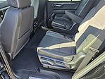 2025 Chevrolet Tahoe 4WD SUV for sale #25334 - photo 18