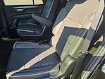 2025 Chevrolet Tahoe 4WD SUV for sale #25334 - photo 19
