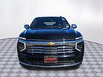 2025 Chevrolet Tahoe 4WD SUV for sale #25334 - photo 3
