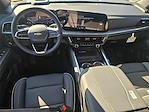 2025 Chevrolet Tahoe 4WD SUV for sale #25334 - photo 21