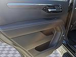 2025 Chevrolet Tahoe 4WD SUV for sale #25334 - photo 22