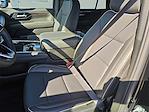 2025 Chevrolet Tahoe 4WD SUV for sale #25334 - photo 24