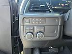 2025 Chevrolet Tahoe 4WD SUV for sale #25334 - photo 27