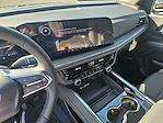 2025 Chevrolet Tahoe 4WD SUV for sale #25334 - photo 29