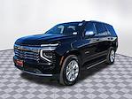 2025 Chevrolet Tahoe 4WD SUV for sale #25334 - photo 4
