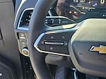 2025 Chevrolet Tahoe 4WD SUV for sale #25334 - photo 30