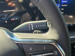 2025 Chevrolet Tahoe 4WD SUV for sale #25334 - photo 32