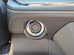 2025 Chevrolet Tahoe 4WD SUV for sale #25334 - photo 33