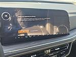 2025 Chevrolet Tahoe 4WD SUV for sale #25334 - photo 34