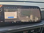 2025 Chevrolet Tahoe 4WD SUV for sale #25334 - photo 35