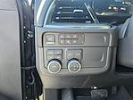2025 Chevrolet Tahoe 4WD SUV for sale #25334 - photo 37