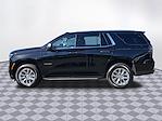 2025 Chevrolet Tahoe 4WD SUV for sale #25334 - photo 6