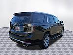2025 Chevrolet Tahoe 4WD SUV for sale #25334 - photo 8