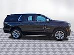 2025 Chevrolet Tahoe 4WD SUV for sale #25334 - photo 9
