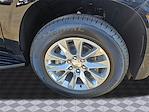 New 2025 Chevrolet Tahoe Premier 4WD SUV for sale #25335 - photo 9