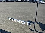 New 2025 Chevrolet Tahoe Premier 4WD SUV for sale #25335 - photo 10