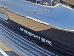 New 2025 Chevrolet Tahoe Premier 4WD SUV for sale #25335 - photo 12