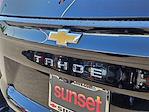 New 2025 Chevrolet Tahoe Premier 4WD SUV for sale #25335 - photo 13