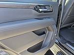 New 2025 Chevrolet Tahoe Premier 4WD SUV for sale #25335 - photo 15