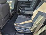 New 2025 Chevrolet Tahoe Premier 4WD SUV for sale #25335 - photo 16