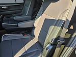 New 2025 Chevrolet Tahoe Premier 4WD SUV for sale #25335 - photo 17